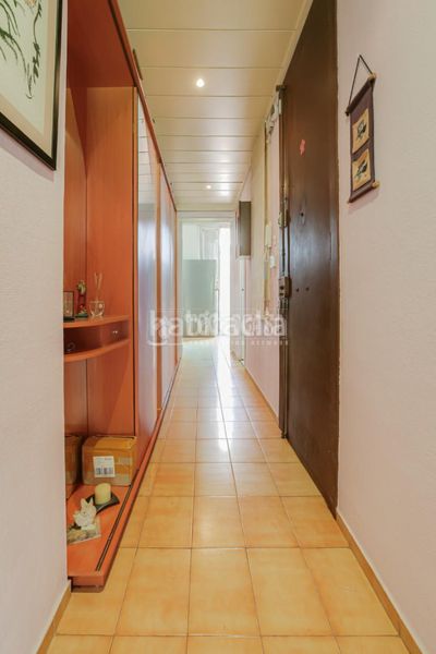 Foto ba7ceb9d-19d6-434d-ac4f-c755980c9961. Pis a Fort Pienc Barcelona