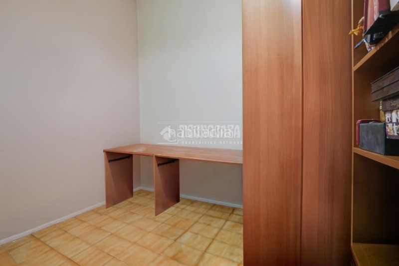 Foto bf463dbe-18b8-4367-9f81-75666b68cce6. Pis a Fort Pienc Barcelona