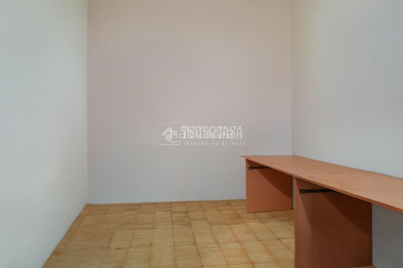Foto d0b05798-7a73-4d4e-b6ec-ce53346edc45. Pis a Fort Pienc Barcelona