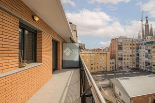 Pis a Sagrada Família