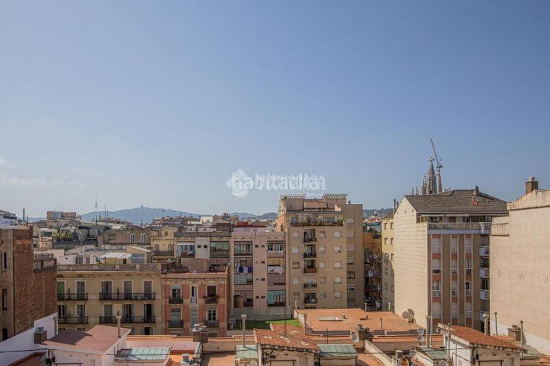 Foto 10f39e86-f439-4e22-a036-ea377de26f20. Pis a Dreta de l´Eixample Barcelona