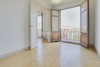 Pis a Dreta de l´Eixample. Piso en venta en barcelona