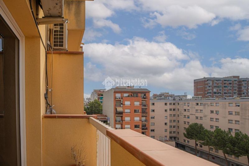 Foto f6f4e609-bdcb-4516-ad6d-4055718d7841. Pis amb calefacció a El Parc i la Llacuna del Poblenou Barcelona