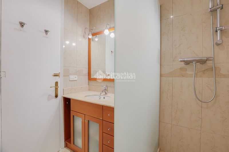 Foto 46331304-2910-4fc6-9b50-4176f5f345dd. Pis a Fort Pienc Barcelona