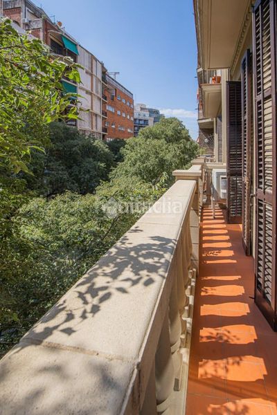 Foto 4761852b-c52a-44fd-9858-7bf8abc007bc. Pis a Fort Pienc Barcelona