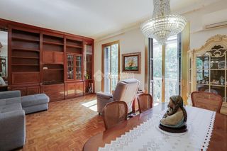 Pis a Fort Pienc. Piso en venta en barcelona