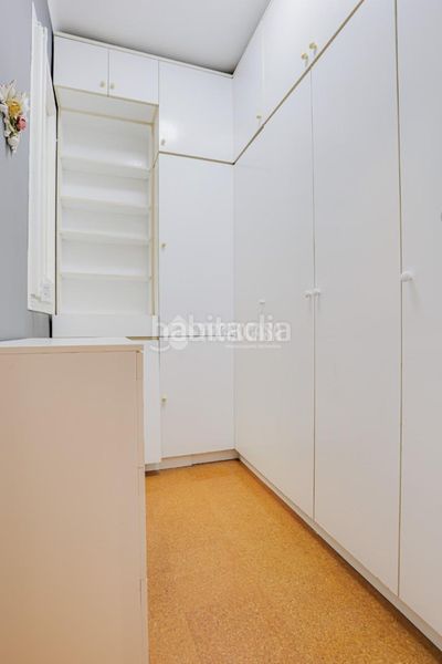 Foto c4bd84e6-4926-4eb6-b171-1963c9a3e708. Pis a Fort Pienc Barcelona