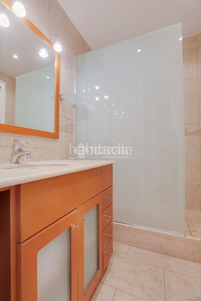Foto c9bb314d-6636-423d-82e2-d16b10f1dfa9. Pis a Fort Pienc Barcelona