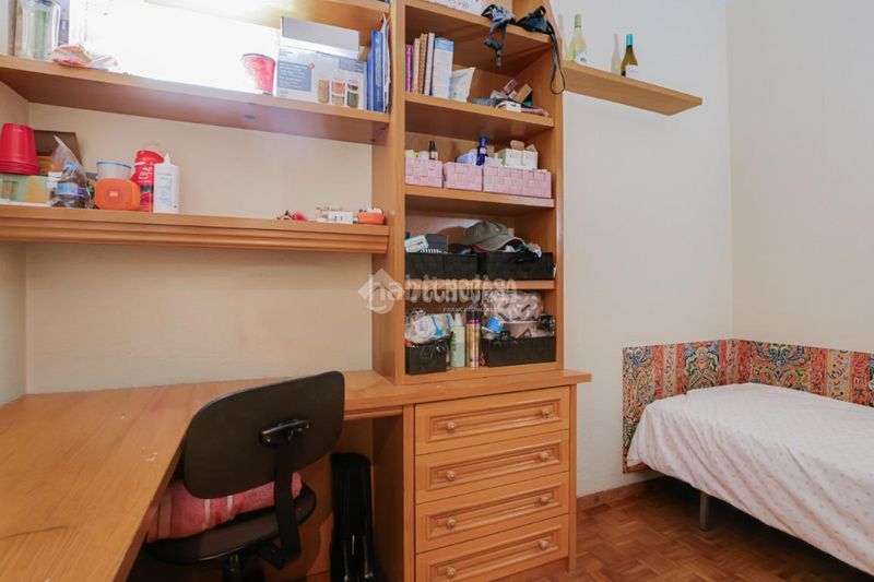 Foto cb348f82-fa94-4993-a31b-a71bd3d01f07. Pis a Fort Pienc Barcelona