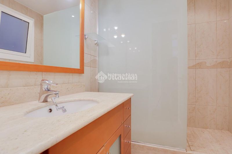 Foto da207cd1-679a-4f10-b312-4c32684ef06e. Pis a Fort Pienc Barcelona