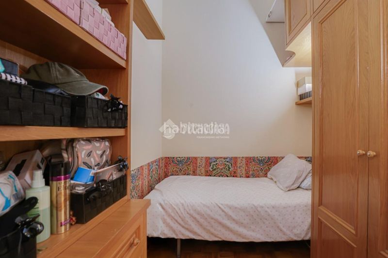 Foto f0e01006-d4fa-4bd4-9f63-4bf3c357ba63. Pis a Fort Pienc Barcelona