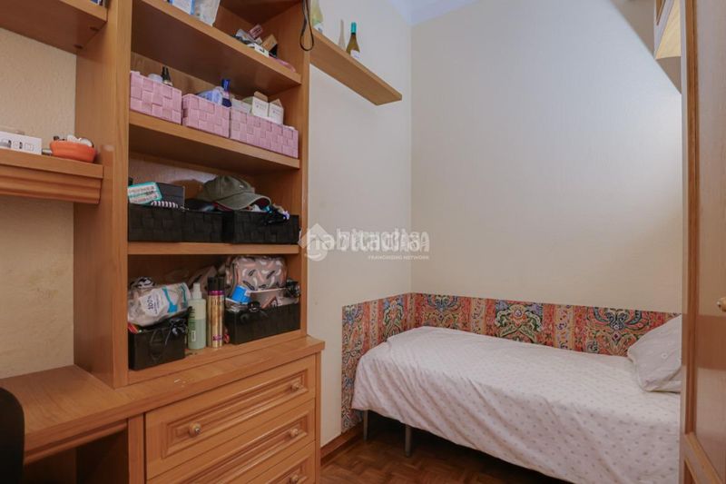 Foto f36a39a9-9dda-4fa9-906e-a065bcee66ca. Pis a Fort Pienc Barcelona