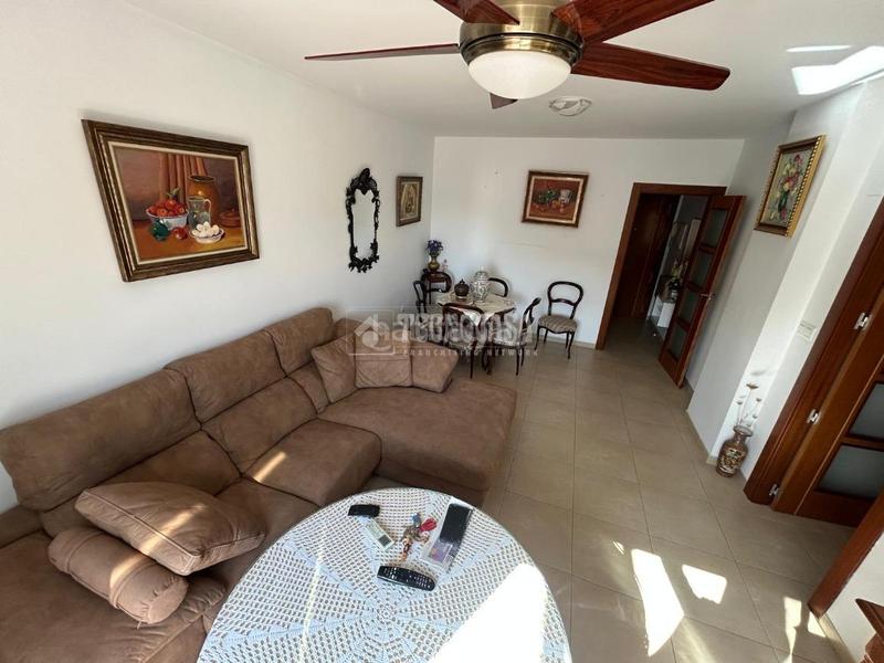 Foto 01d85ec0-98ae-4e80-8801-5cf0b1343511. Ático  en venta en los villares en Villares (Los)