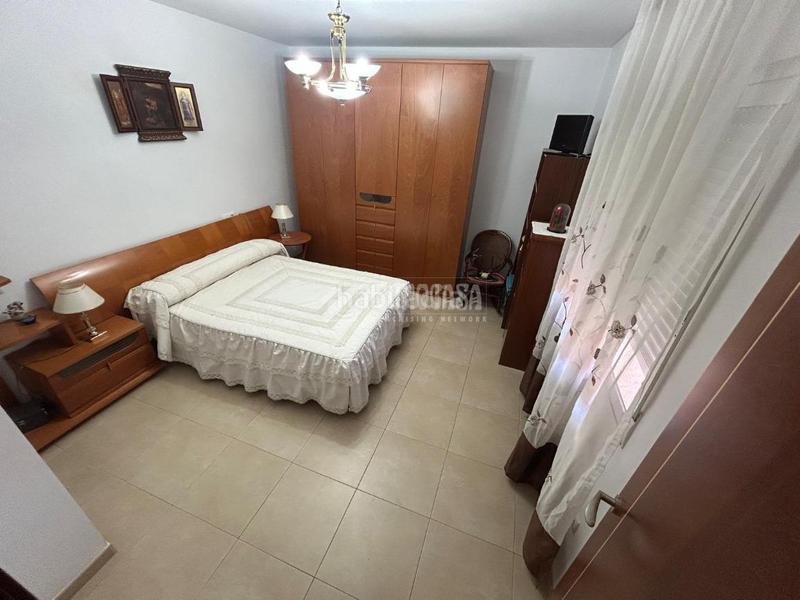 Foto 23a47469-ed8d-452a-ae9b-845653648b00. Ático  en venta en los villares en Villares (Los)