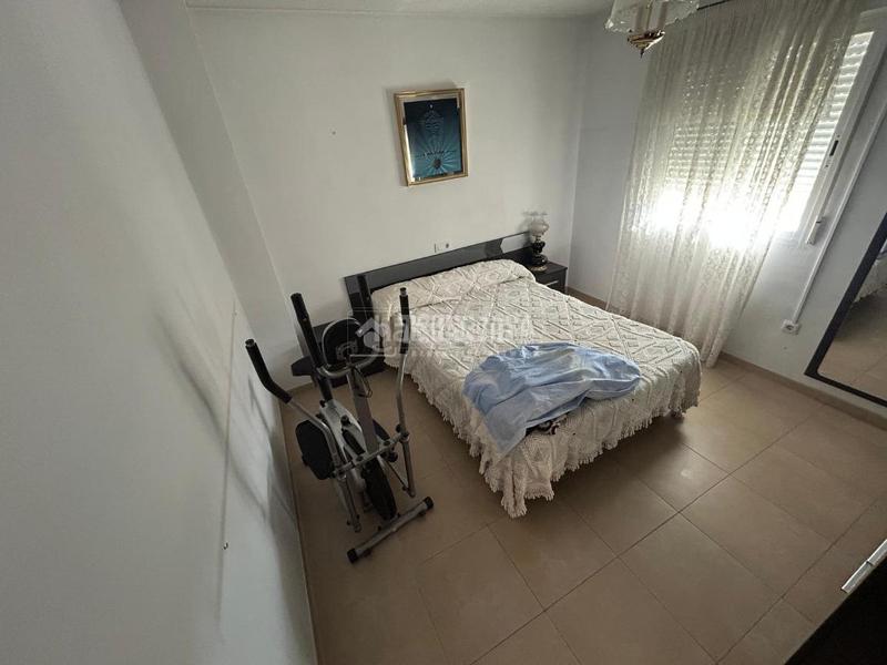 Foto af621734-d55c-43eb-8e55-b75bee92393f. Ático  en venta en los villares en Villares (Los)