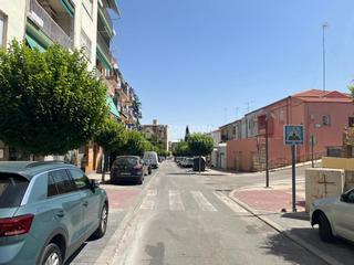 Pis en Beln - San Roque. Piso en venta en jan
