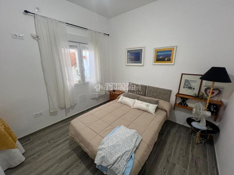 Foto 55f8506d-8136-4e1d-b7c5-4e93ae99e24a. Piso  en venta en Belén - San Roque Jaén