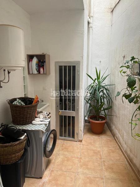 Foto 5c826b01-30fa-44ac-bfee-2a86c1a0d141. Piso  en venta en Belén - San Roque Jaén