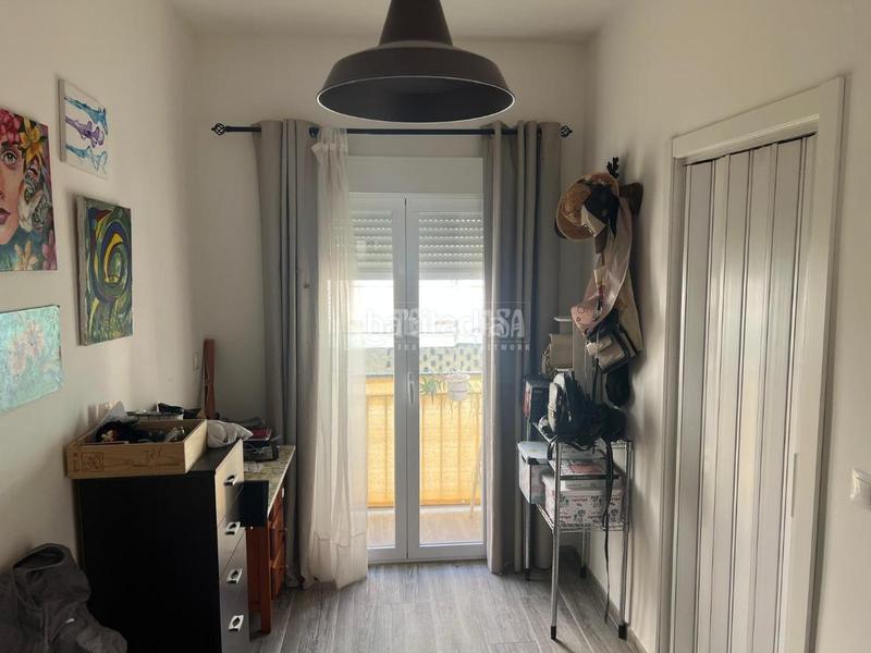 Foto 5d5e7fe6-5cf1-4bd4-8688-089d8a99107d. Piso  en venta en Belén - San Roque Jaén
