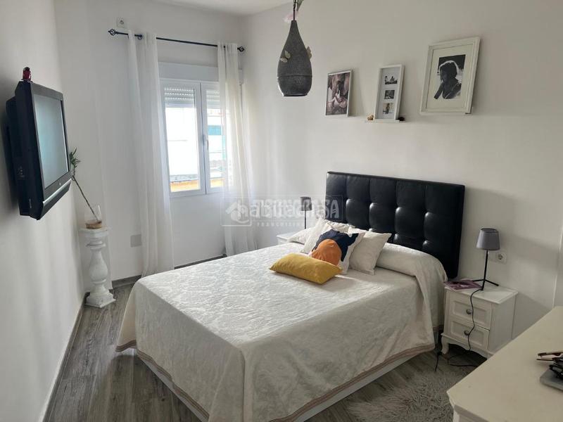 Foto 82202b34-d79c-4867-ada8-cc106612cb62. Piso  en venta en Belén - San Roque Jaén