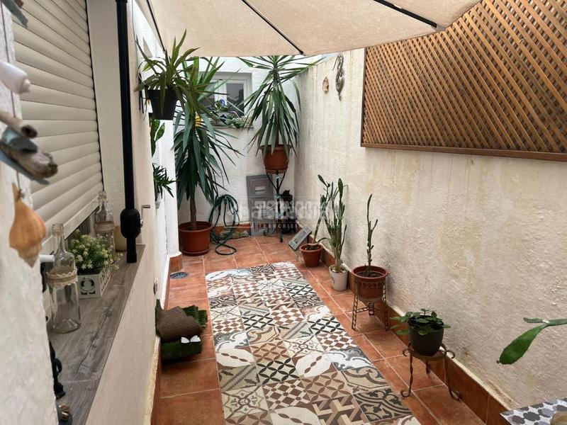 Foto a03ec2c3-00e0-458a-a552-c3261bbbb16b. Piso  en venta en Belén - San Roque Jaén