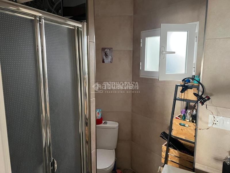 Foto c36b5973-a478-4778-91cc-191b9ad9fda1. Piso  en venta en Belén - San Roque Jaén