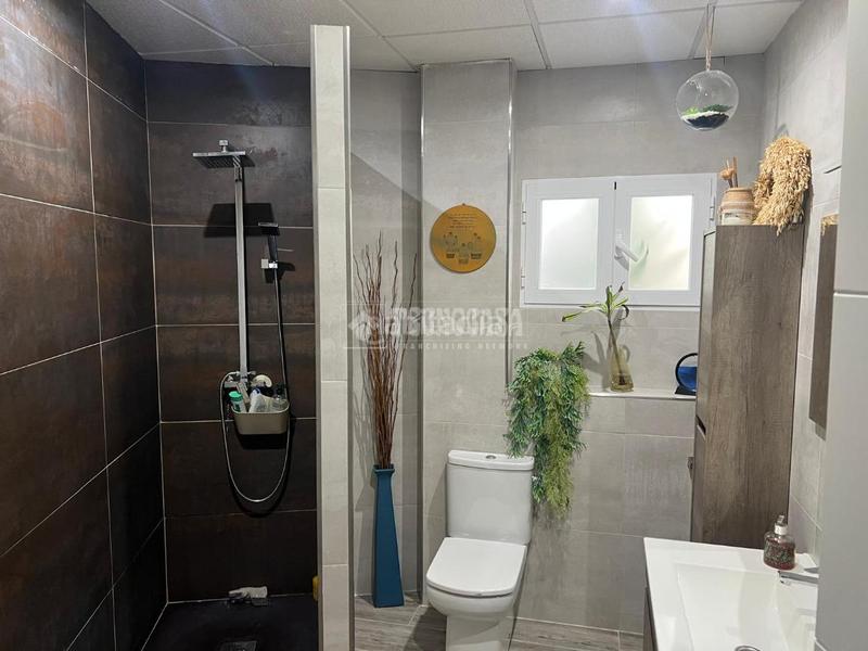 Foto f758a082-d607-4112-b236-0c95e9c0bc24. Piso  en venta en Belén - San Roque Jaén
