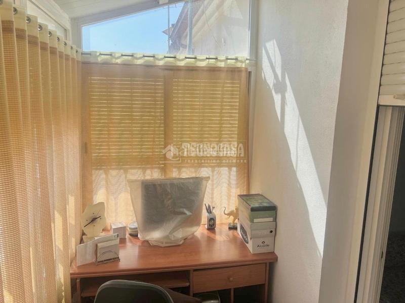 Foto 2847d5b0-c9b7-4aea-961d-2f4215e7f84a. Casa pareada casa en venta en Villatorres