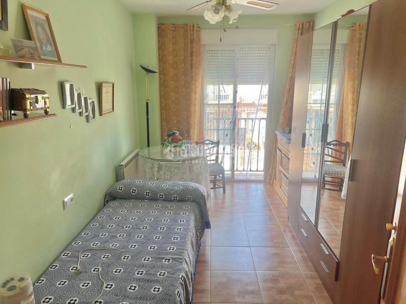 Foto 2f5abdb0-e133-478a-8fd5-63502dd30e98. Casa pareada casa en venta en Villatorres