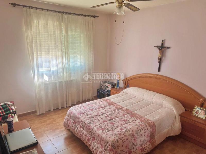 Foto 84e4b500-ed07-4d17-b2a7-1c435be82b98. Casa pareada casa en venta en Villatorres