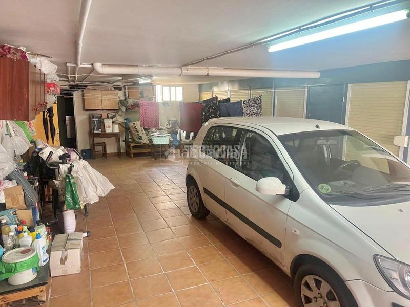Foto d07e3020-92c2-4ecf-8559-bbc39cccd727. Casa pareada casa en venta en Villatorres