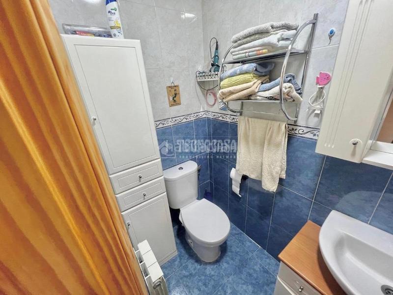 Foto da8fd224-282d-40d4-9682-09b736b22aa7. Casa pareada casa en venta en Villatorres