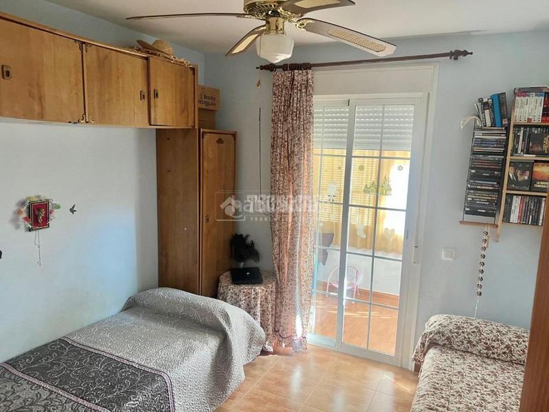Foto e9041f61-d1ee-415a-8916-57a405461830. Casa pareada casa en venta en Villatorres