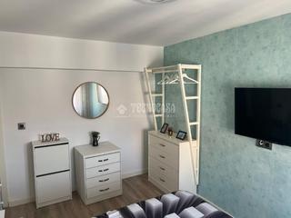 Appartement  Calle luis braile 5. Piso en venta en jaén
