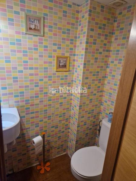 Foto 044fdc60-9448-45a2-8a46-a920c593f79c. Casa aparellada a Puente Tablas - Puente Nuevo - Cerro Molina Jaén