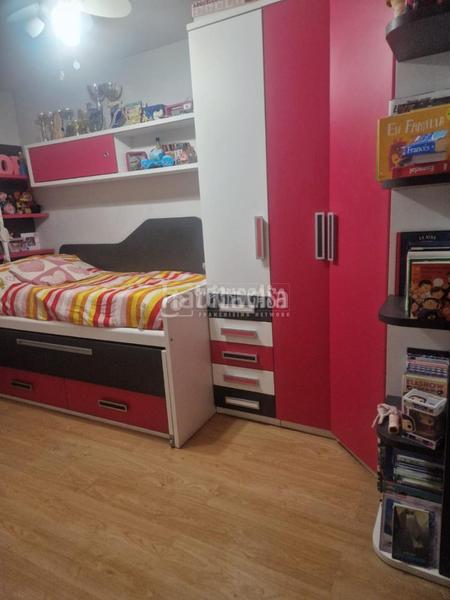 Foto 09b77d54-cedc-4b2b-af20-0284fcb808c4. Casa aparellada a Puente Tablas - Puente Nuevo - Cerro Molina Jaén