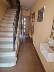 Doppelhaus in Puente Tablas - Puente Nuevo - Cerro Molina. Casa en venta en jaén