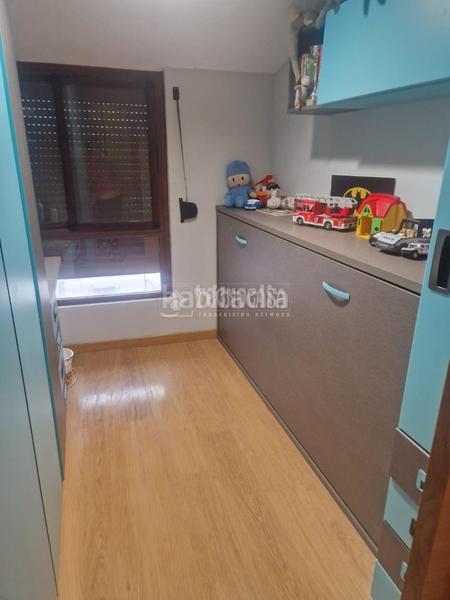 Foto 31df8423-1355-472c-a50f-a612f3d8015d. Casa aparellada a Puente Tablas - Puente Nuevo - Cerro Molina Jaén
