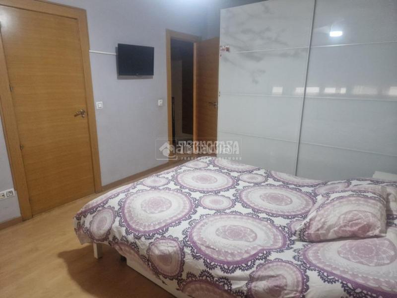 Foto 494a325d-1d1a-42ee-a008-85c3243f67bf. Casa aparellada a Puente Tablas - Puente Nuevo - Cerro Molina Jaén