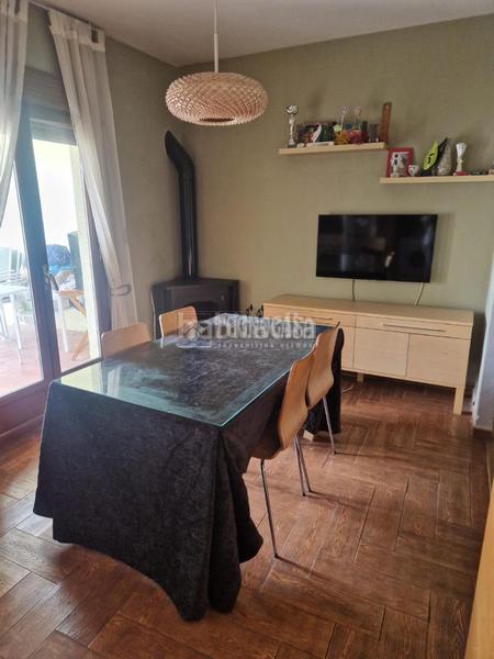 Foto 60155b74-5712-483f-b2e1-9aaf4e3ba8ab. Casa aparellada a Puente Tablas - Puente Nuevo - Cerro Molina Jaén