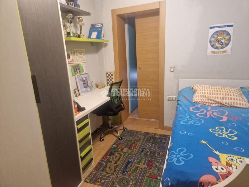 Foto 6f230bdb-aef3-42a4-bd7b-ebdc4e88a95d. Casa aparellada a Puente Tablas - Puente Nuevo - Cerro Molina Jaén