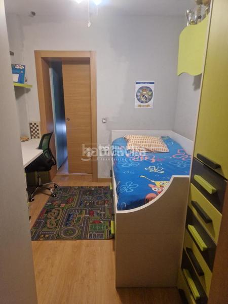 Foto a948eefc-4773-42e0-a056-0b39d3f070a3. Casa aparellada a Puente Tablas - Puente Nuevo - Cerro Molina Jaén