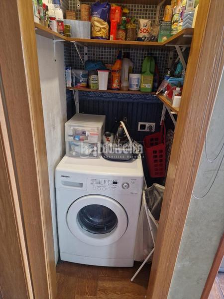 Foto b25df398-d5a2-4a3a-943e-a827a31d25f0. Casa aparellada a Puente Tablas - Puente Nuevo - Cerro Molina Jaén