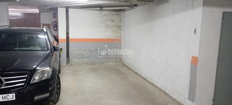 Foto ea039ea6-5d29-4232-ba28-2facc73a35c0. Casa aparellada a Puente Tablas - Puente Nuevo - Cerro Molina Jaén