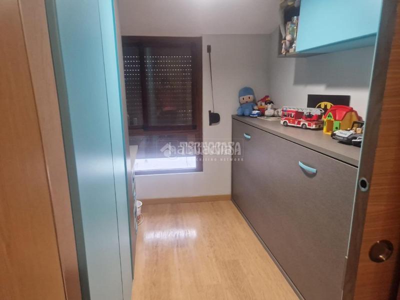 Foto eaf50ced-dbe8-4340-9f2a-02b4c71ee27d. Casa aparellada a Puente Tablas - Puente Nuevo - Cerro Molina Jaén