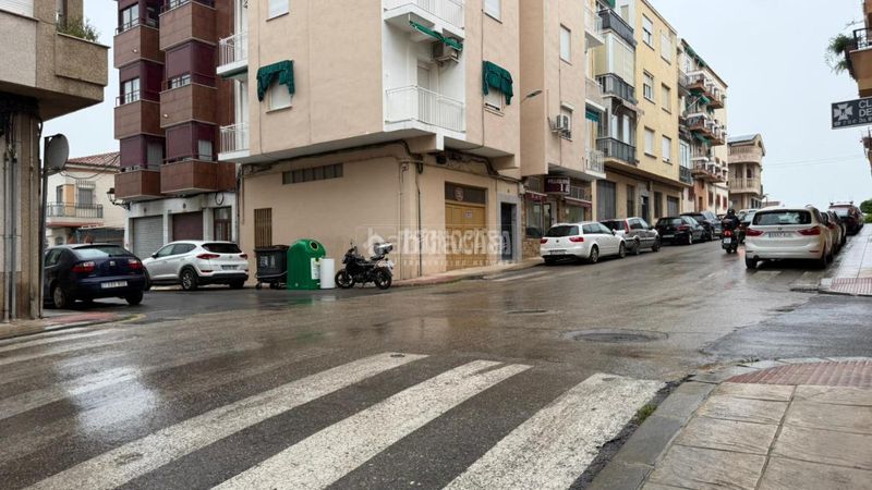 Foto 97affb84-5cc6-424e-b0bf-dd439b793dd8. Pis a Belén - San Roque Jaén