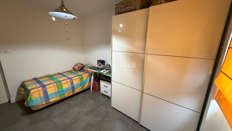 Foto c859b9d8-e9b6-4f5a-be99-850c054eaae5. Pis a Belén - San Roque Jaén