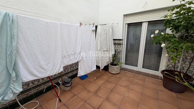 Foto d79ad560-42cf-46b1-af4a-aa4bfc6c0691. Pis amb calefacció a Belén - San Roque Jaén