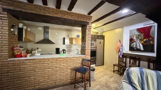 Flat in Belén - San Roque. Piso en venta en jaén