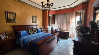 Flat in Belén - San Roque. Piso en venta en jaén